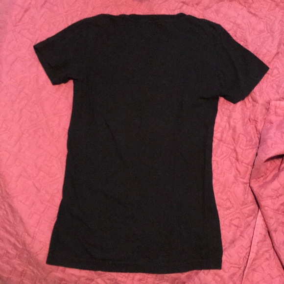 Vintage “I love you” soft t-shirt. - Picture 2 of 3